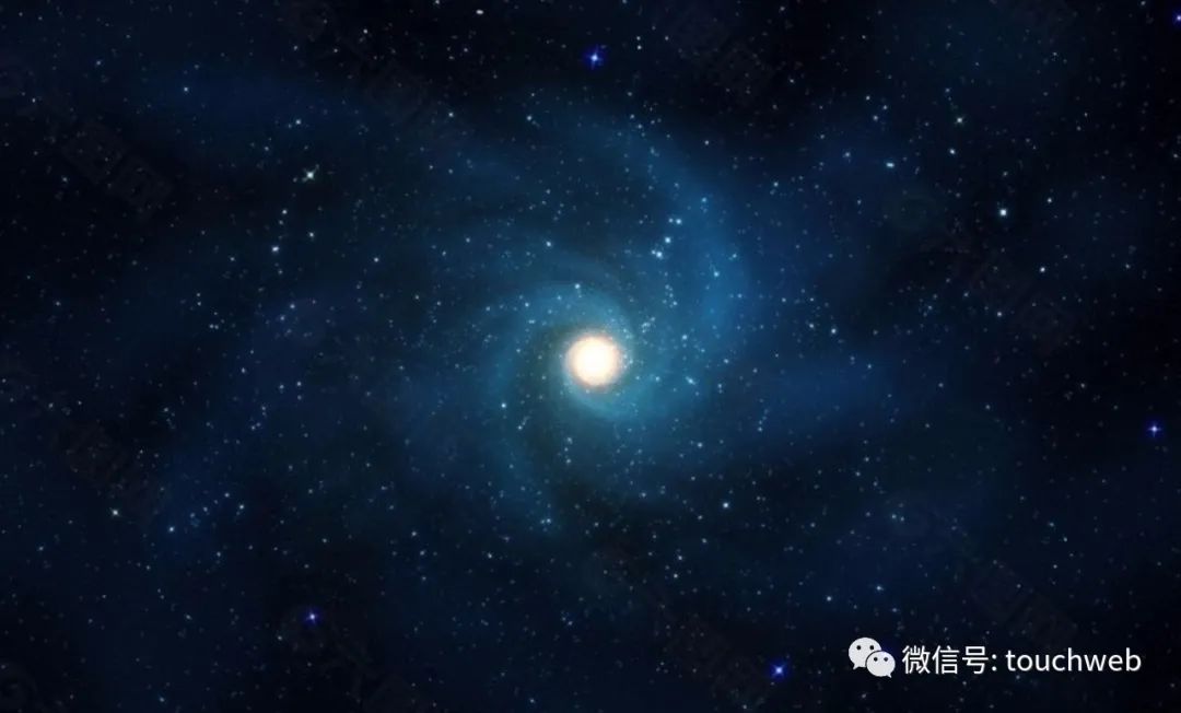 中科星图通过科创板注册:第一季亏近2000万 为天眼概念股