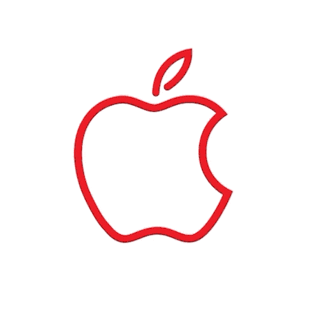 苹果,淘宝,汉堡王… …新logo还香吗?