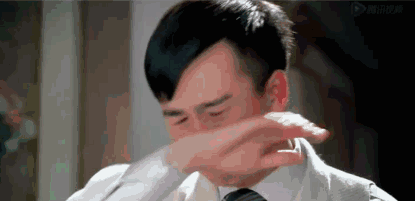 415_201gif 动态图 动图
