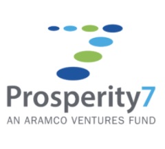 Prosperity7 Ventures