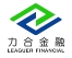 力合金融
