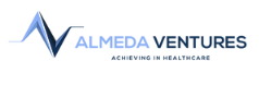 Almeda Ventures