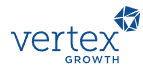 Vertex Growth Fund