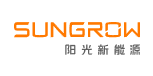 阳光新能源