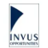 InvusOpportunities