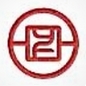 银丰集团