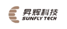 昇辉科技