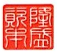 弘德隆盛投资