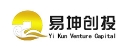 易坤创投