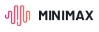 MiniMax稀宇科技