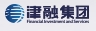 津融集团
