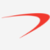CapitalOneVentures