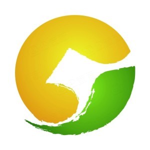 广西农投集团