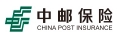 中邮保险