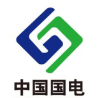 中国国电