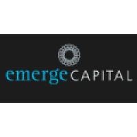 EmergeCapital