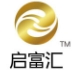 启富汇