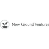 New Ground Ventures