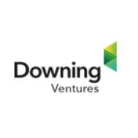 Downing Ventures