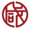 咸阳金融控股