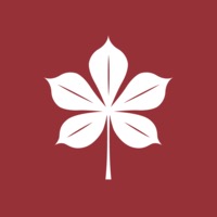 Chestnut Street Ventures