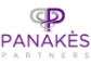 PanakesPartners