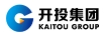 开投集团