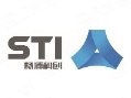 杨浦科创