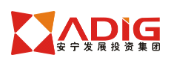 安宁发展投资集团