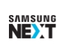 Samsung NEXT