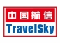 中国航信