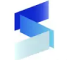 Stratified Capital