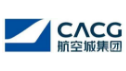 航空城集团