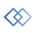 Reciprocal Ventures