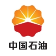 中石油昆仑资本
