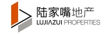陆家嘴地产