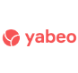YabeoCapital