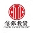 信银振华