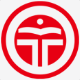 松山湖科学城集团