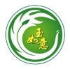玉如意农业