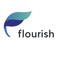Flourish Venture