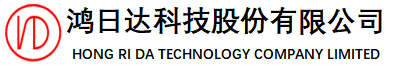 鸿日达