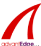 AdvantEdgePartners