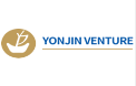 Yonjin Venture