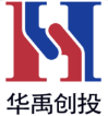 华禹创投