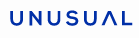 Unusual Ventures