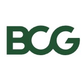 The Boston Consulting Group