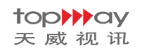 天威视讯