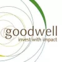 Goodwell Investments