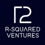 R-Squared Ventures